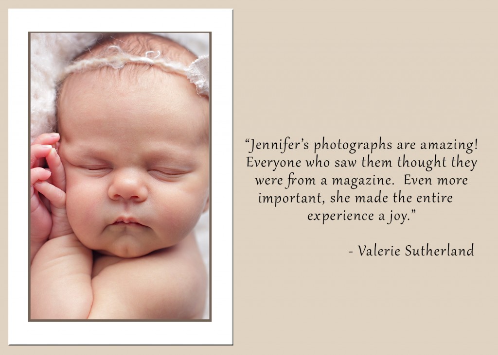 Valerie Review1 1024x731 Reviews