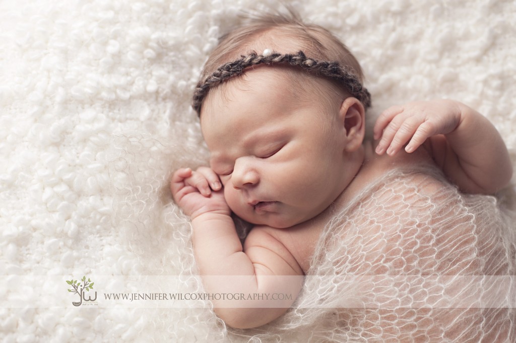 Newborn Photography Seattle Tacoma Puyallup Caitlin 1024x682 Cherub {Newborn Photographer Seattle, Tacoma, Puyallup}