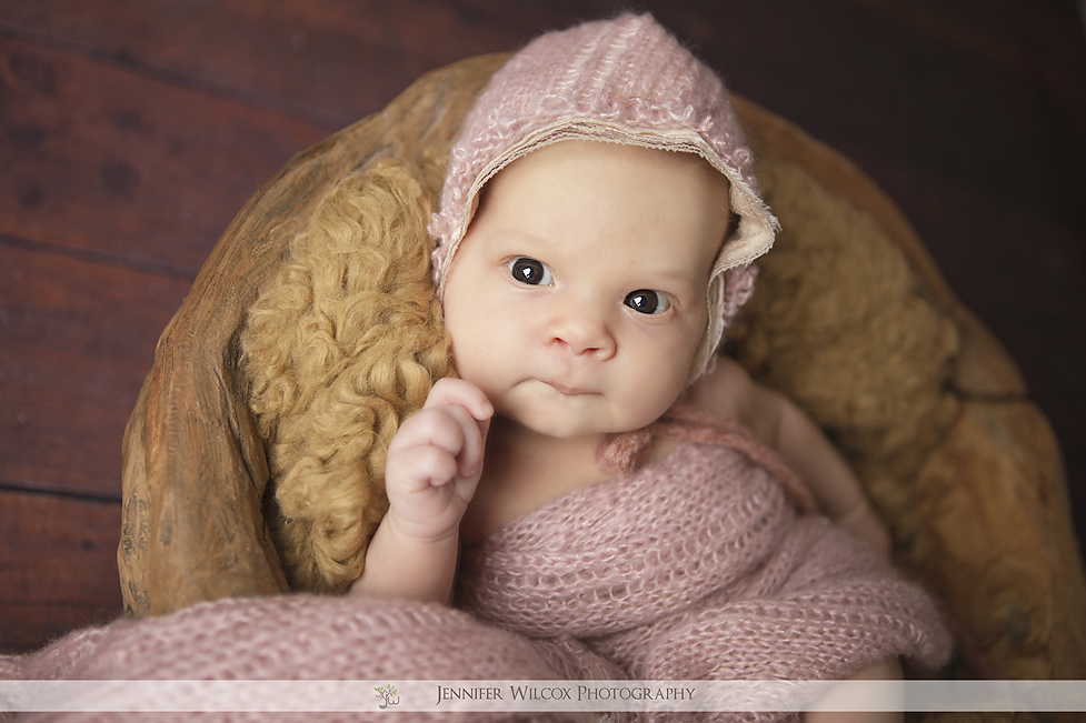 Newborn photography Seattle Tacoma Gig Harbor Hossana 11 Little Miss Curiosity {Newborn Photographer Seattle Tacoma Puyallup}