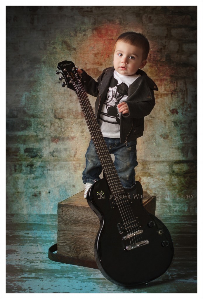 Baby-Photographer-Seattle-Tacoma-GigHarbor_J Baby Photographer Seattle Tacoma GigHarbor J 695x1024 Soul