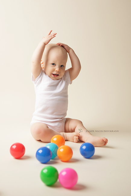 Newborn Photographer Seattle Tacoma Puyallup Koa 1 Baby Prodigy