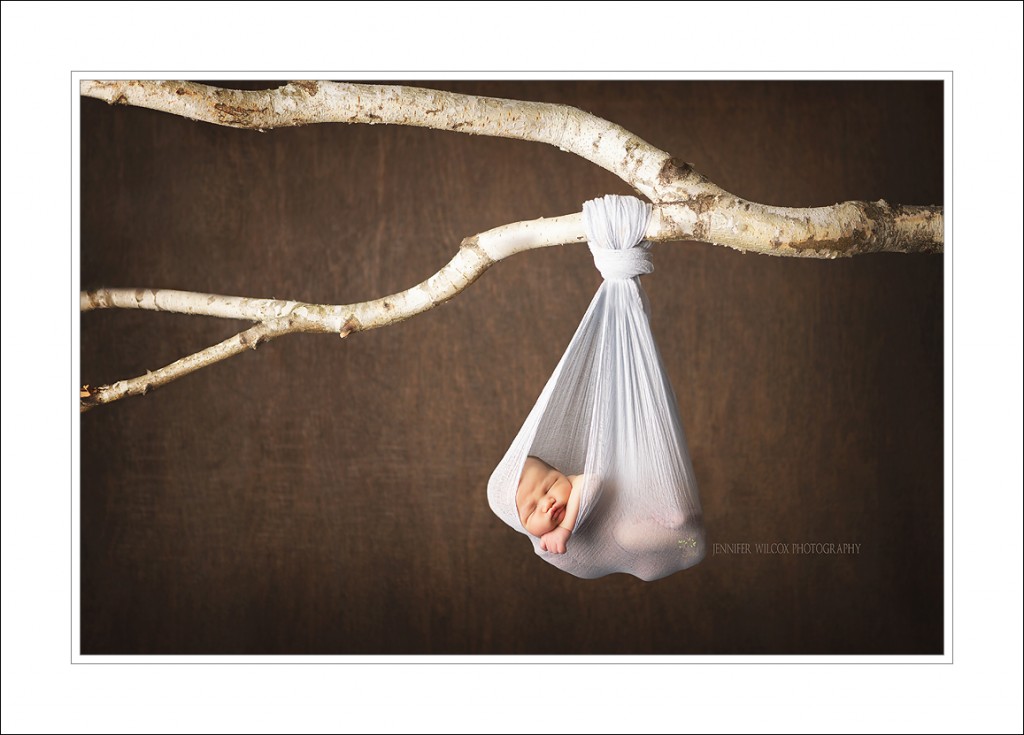 Nostalgia Newborn Photographer Seattle Tacoma Puyallup Jack 61 1024x735 Nostalgia