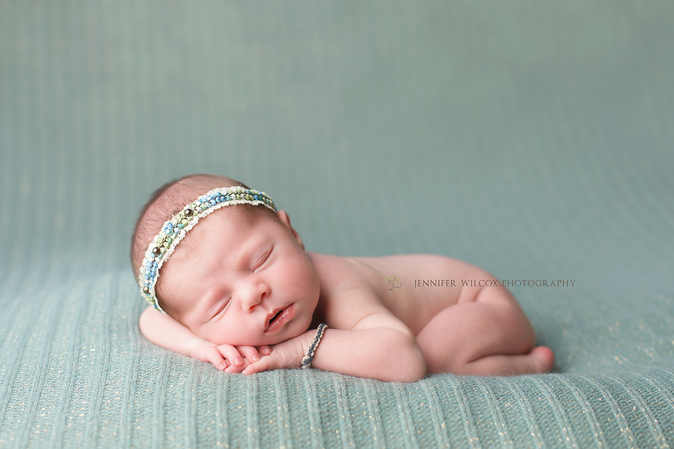 Newborn Photography Seattle Tacoma Puyallup B1 Devotion