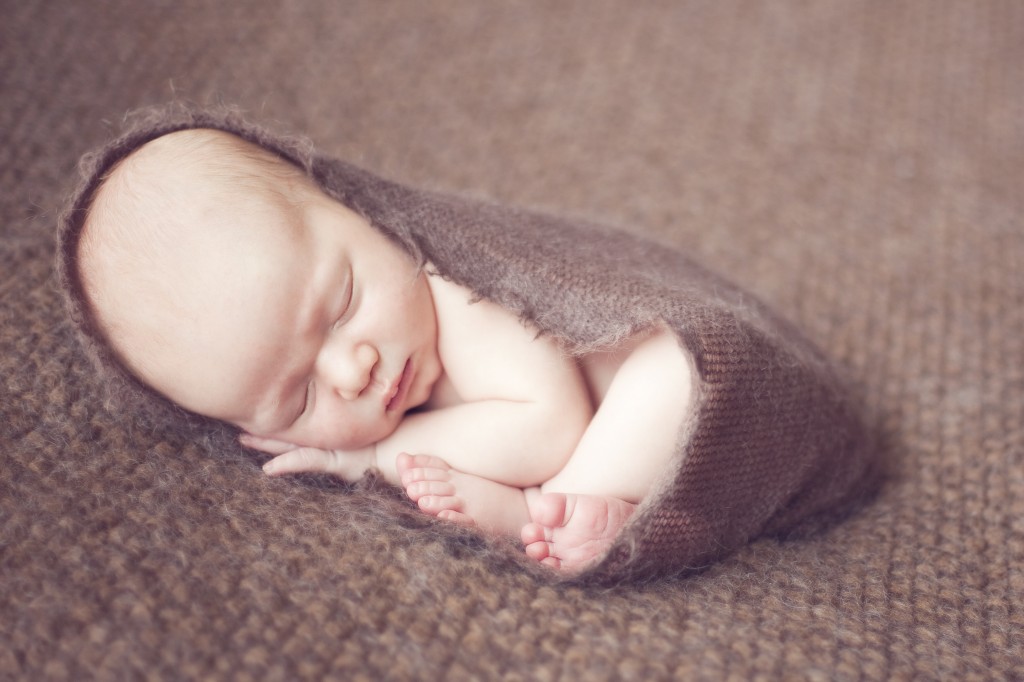 Newborn Baby Flash Photography at Madelyn Hagan blog