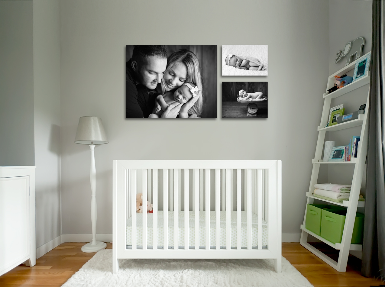 My baby room. Стена с детской кроваткой. Детская кроватка в интерьере. Детская комната для новорожденных. Детские кроватки на стене.