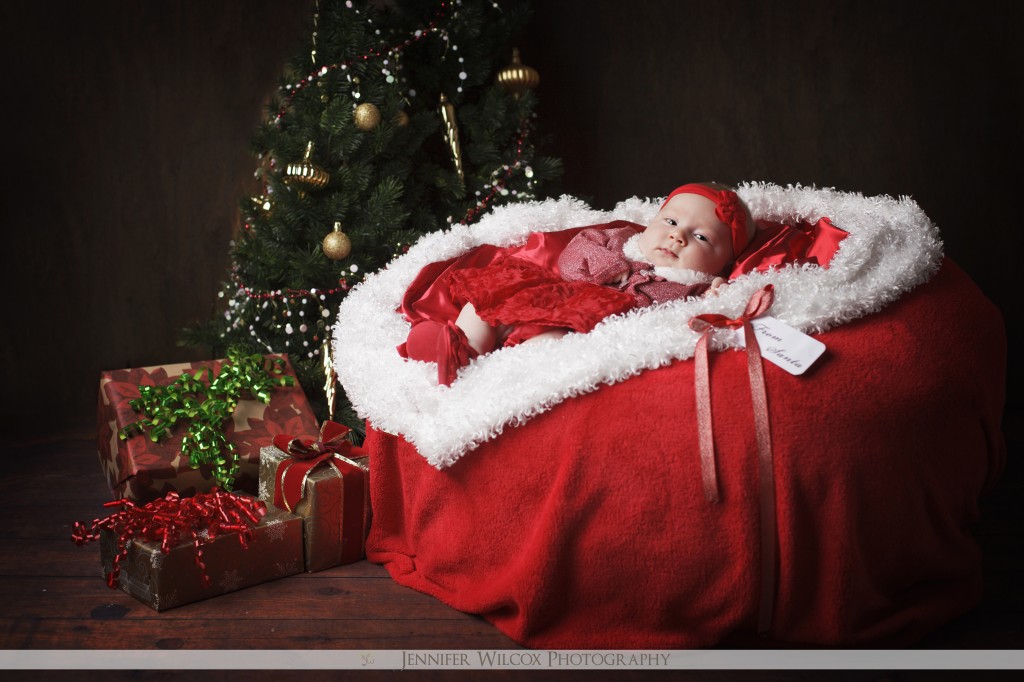 The Best Gift {Baby Photographer Seattle Tacoma Puyallup The Best Gift {Baby Photographer Seattle Tacoma Puyallup