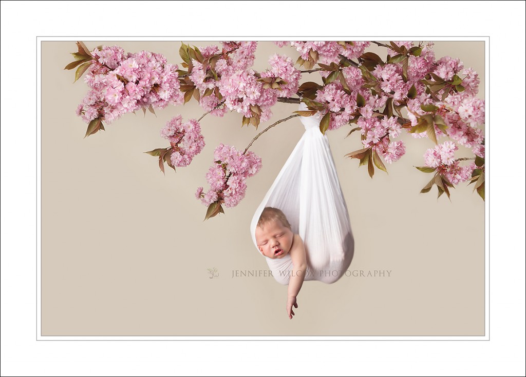 newborn shoot near me